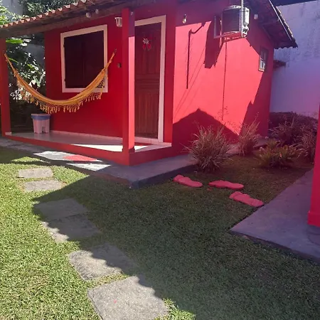 Vila Noel Centro-2